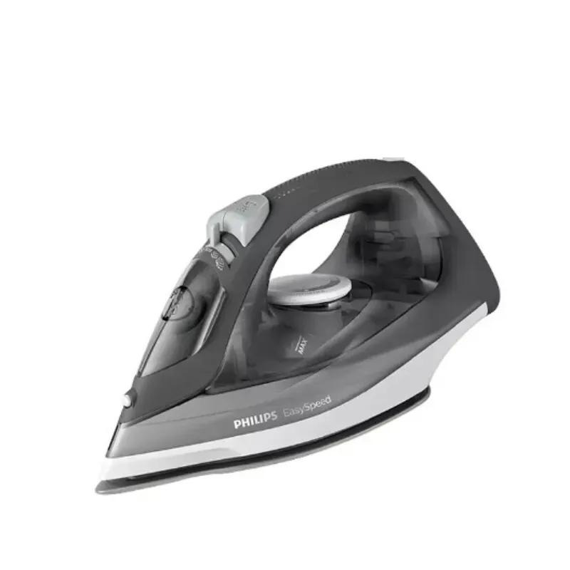 اتو فیلیپس مدل Philips GC1758/88