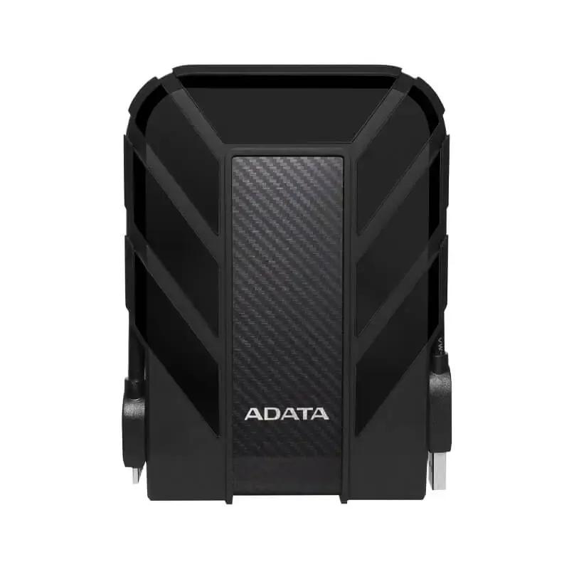 هارد اکسترنال ای دیتا مدل ADATA HD710 Pro با ظرفیت 1 ترابایت