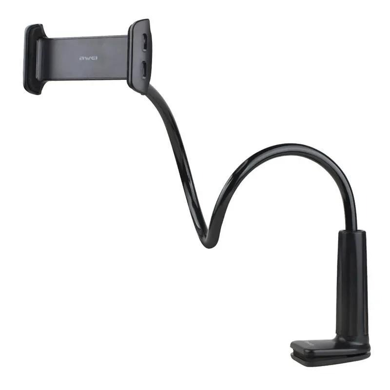 پایه نگهدارنده اوی مدل Awei X35 Lazy Bracket