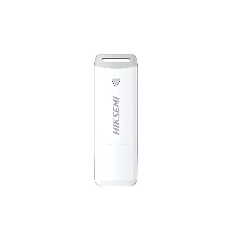 فلش مموری هایک سمی مدل Hiksemi Cap M220p-USB 3.2 ظرفیت 64 گیگابایت