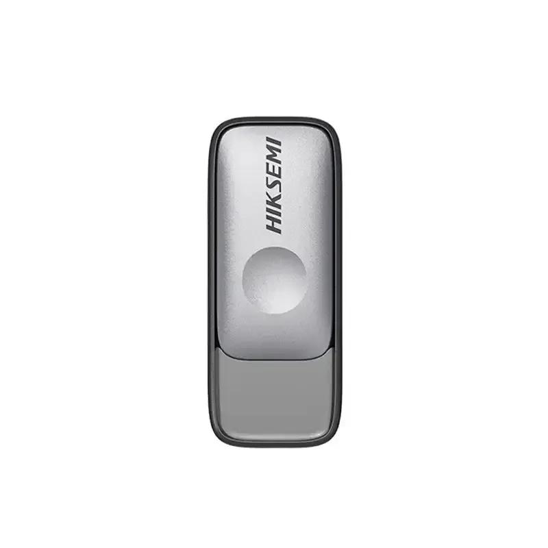 فلش مموری هایک سمی مدل Hiksemi Pully M210s-USB 3.2 ظرفیت 64 گیگابایت
