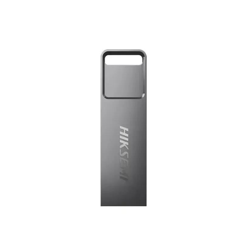 فلش مموری هایک سمی مدل HikSemi Blade E301-USB 3.2 با ظرفیت 32 گیگابایت