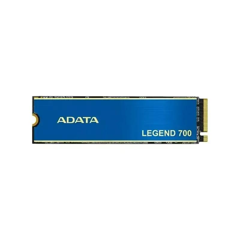 هارد اینترنال ای دیتا مدل ADATA LEGEND 700  ظرفیت 256 گیگابایت