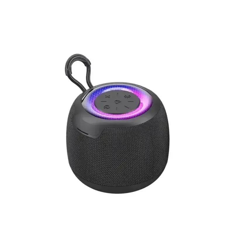 اسپیکر بلوتوثی یوسمز مدل USAMS US-YX014