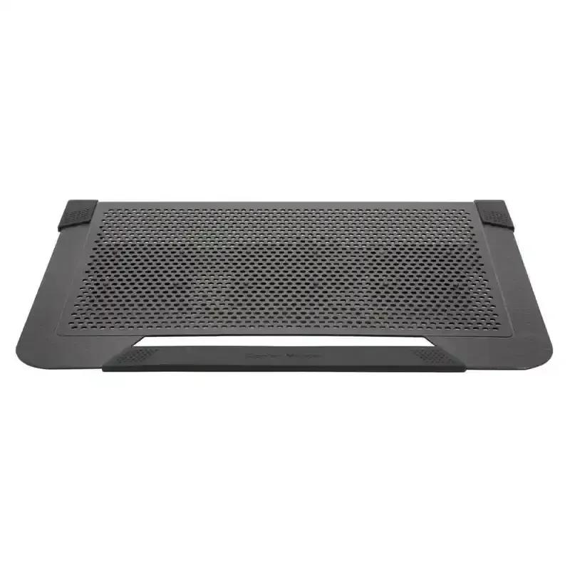 پایه خنک کننده لپ تاپ کولر مستر مدل Cooler Master Notepal U3 Plus