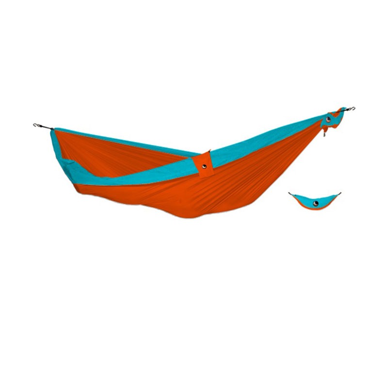 ننو کامپکت هوموک تیکت تودمون مدل TickettoTheMoon Compact Hammock