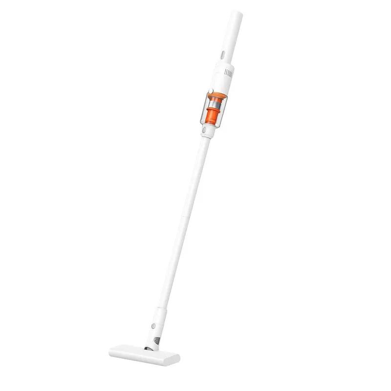 جارو شارژی عصایی شیائومی مدل xiaomi P30 E204
