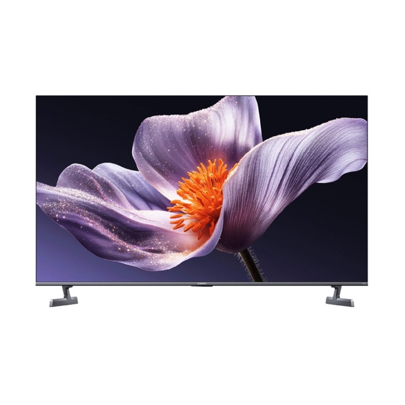 تلویزیون هوشمند 55 اینچ شیائومی مدل xiaomi TV S Pro Mini 55 2026