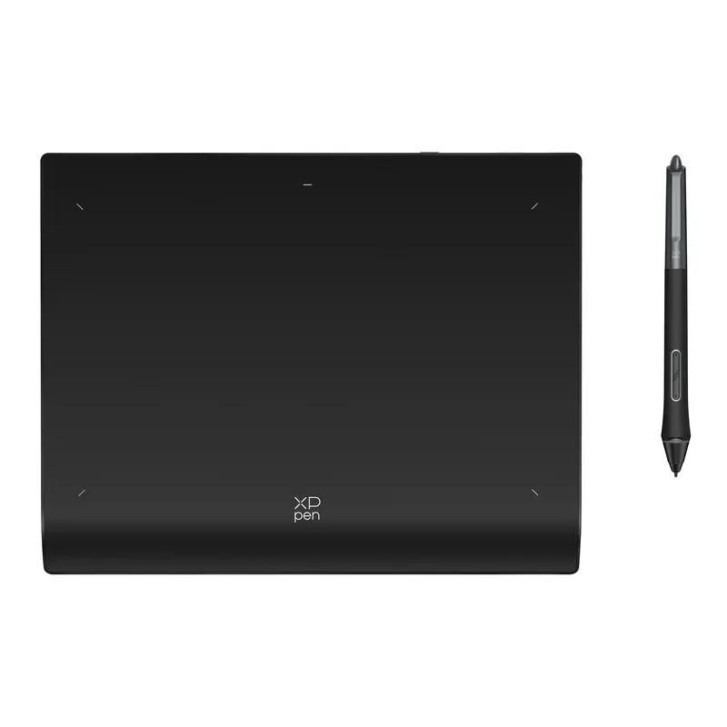 قلم نوری ایکس پی پن مدل xp pen Deco Pro MW Gen2