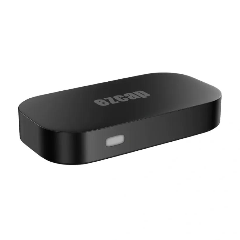 کارت کپچر ای زد کپ مدل EZCap 382 GameLink Neo Pro 