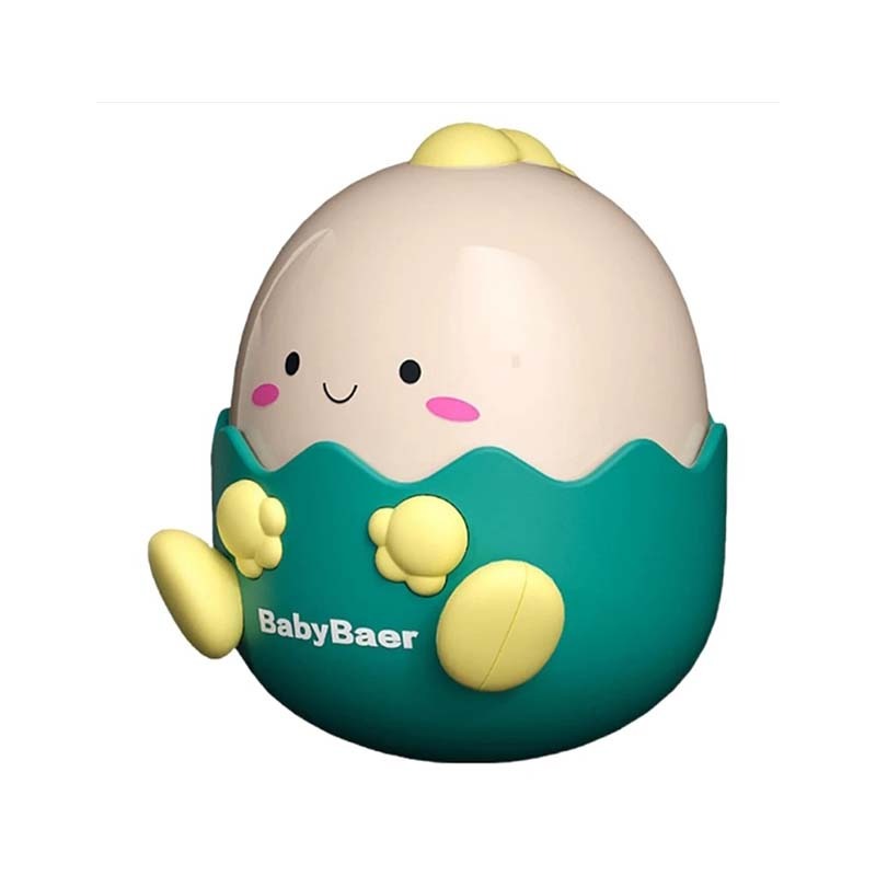 چراغ خواب سوببر دایناسور مدل Sobebear yl620a
