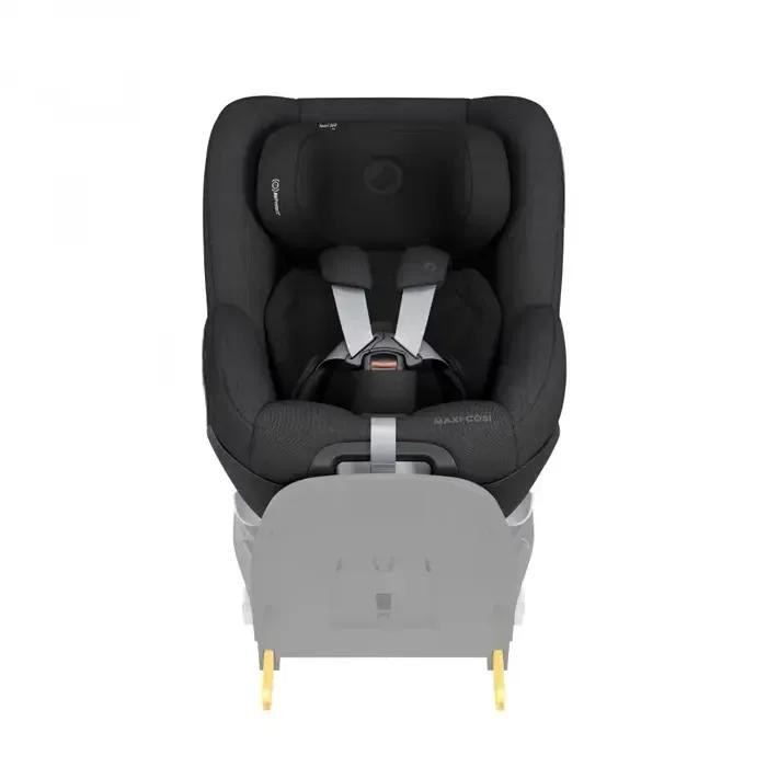 صندلی ماشین مکسی کوزی مدل Maxi Cosi pearl 360 pro همراه با بیس Family Fix