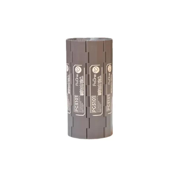 پیچ گوشتی پرووان مدل Proone 126 in 1 Cylindrical Screwdriver Set PGS101
