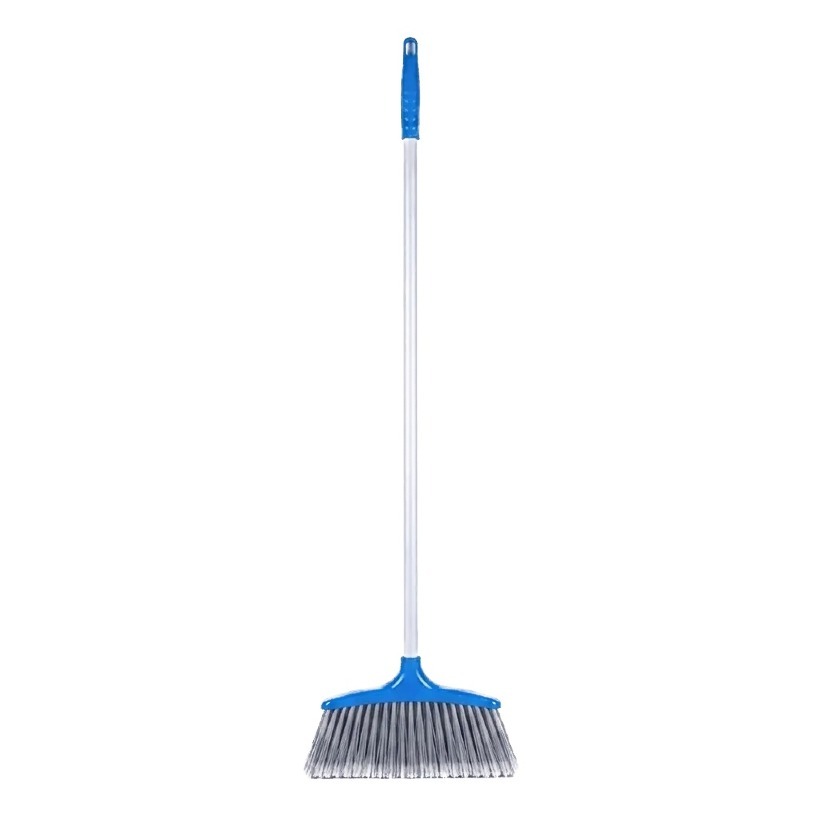 جارو دسته بلند کلینر مدل Kleaner K20004-0