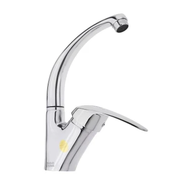 شیر روشویی علم دار شیبه مدل کرخه