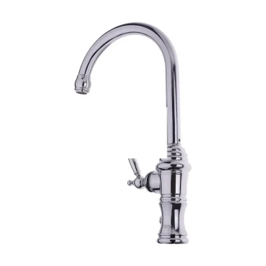 شیر ظرفشویی شیبه مدل مارال