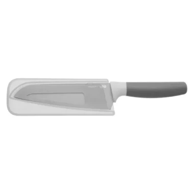 چاقو ساطوری برگهف مدل LEO Santoku