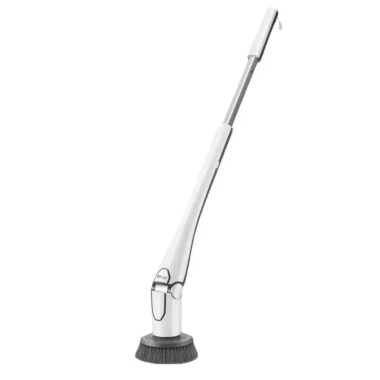 برس و فرچه برقی عصایی شیائومی Good Dad مدل CL99