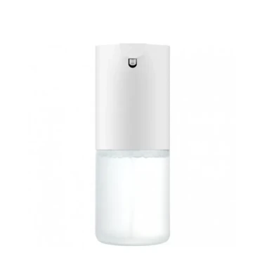 مایع ریز اتوماتیک فوم ساز شیائومی Mijia مدل MJXSJ03XW حجم 320ML به همراه مخزن فوم