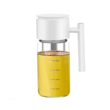 روغن ریز Hoforife مدل S-886 