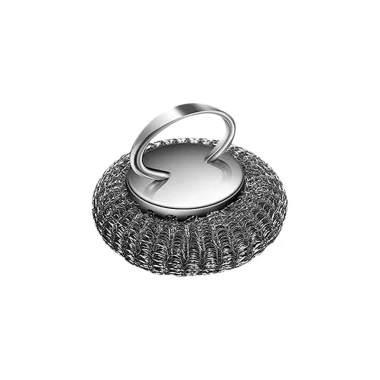 سیم ظرفشویی دسته کوتاه VANYI به همراه سیم اضافه