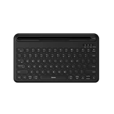 کیبورد باسئوس مدل BS-K02
