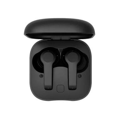 هدست بلوتوثی پاورولوجی مدل PWLAU002