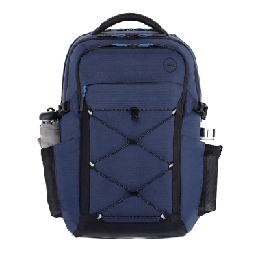 کیف لپ تاپ دل مدل Dell Energy Backpack 15