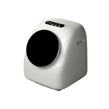 مینی واش شیائومی Moyu مدل DG08-MAUHG با نور UV