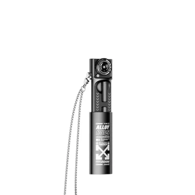 هندزفری بلوتوثی Remax مدل AlloyBuds M5 استریو