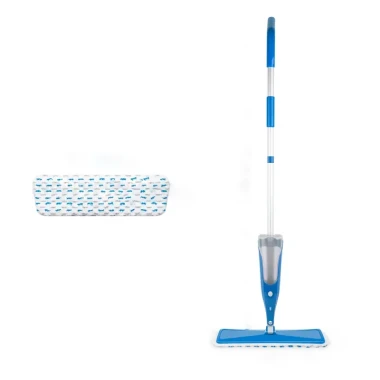 تی زمین شوی Kleaner مدل KA2205 به همراه پد یدک  