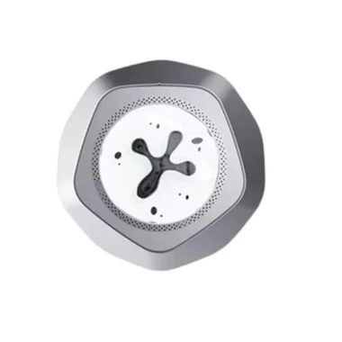 اسپیکر فرومگنت Frekvens مدل Venum Diagonal Pro