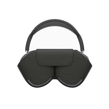 هدفون Remax مدل RB-910HB با کاهش نویز فعال