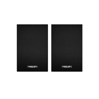 اسپیکر فیلیپس مدل SPA20