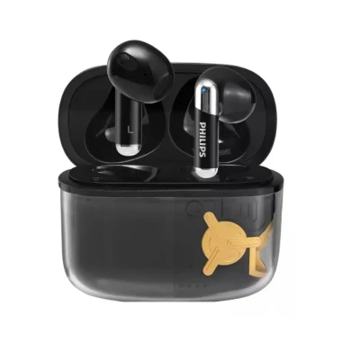 ایربادز فیلیپس مدل TAT1168