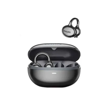 ایربادز فیلیپس مدل TAT3469
