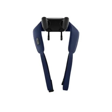 ماساژور شانه و گردن فیلیپس مدل PPM3204N