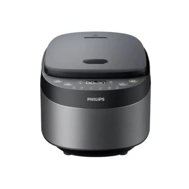 پلوپز فیلیپس مدل HD3169/80 با ظرفیت ۳ لیتری