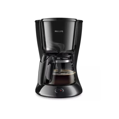 قهوه ساز فیلیپس مدل HD7432