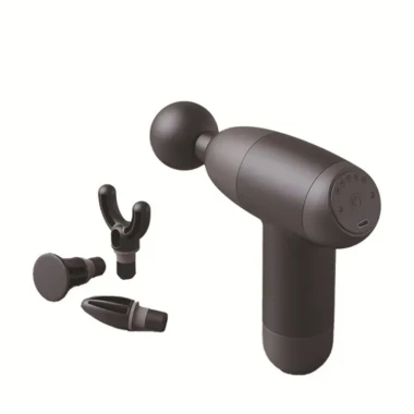 ماساژور برقی مدل J14