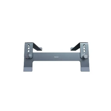 پایه نگهدارنده لپ‌تاپ باسئوس مدل BS-HN005