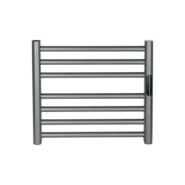 حوله‌خشک‌کن ریلی دیواری Crbohn مدل GN-9702