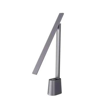 چراغ مطالعه هوشمند باسئوس مدل DGZG-0G