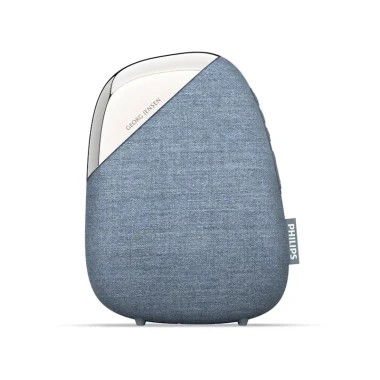 اسپیکر فیلیپس مدل Georg Jensen TAJS30