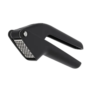 سیرله کن شیائومی HuoHou مدل HU0067 Garlic Crusher