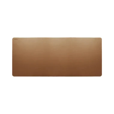 پد ماوس گیمینگ بزرگ شیائومی MiiiW مدل MWMLV01