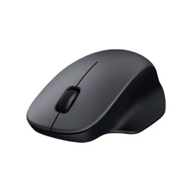 ماوس بی سیم شیائومی Wireless Mouse Comfort Edition XMWXSB04YM