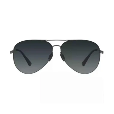 عینک آفتابی خلبانی پلاریزه شیائومی مدل XMTF01TS