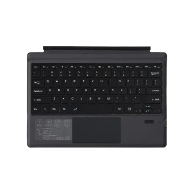 کیبورد مدل  SF-1089D مناسب برای  مایکروسافت سرفیس پرو نسل ۳ تا ۷ پلاس