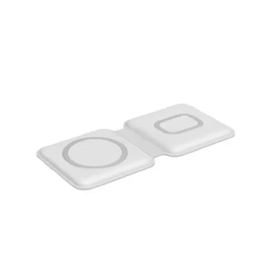 شارژر مغناطیسی مگ سیف مدل Magnetic Foldable